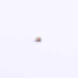 CC0603KRX7R8BB122商品缩略图