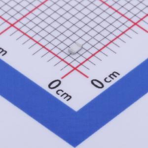 CR0603F61K9P05Z商品缩略图