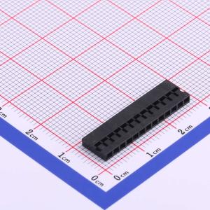 HX20011-13Y商品缩略图