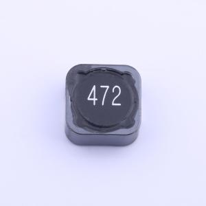 YPRH1508-472M商品缩略图