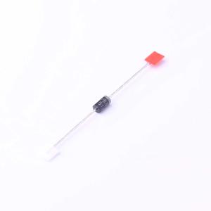 SA51A/B商品缩略图