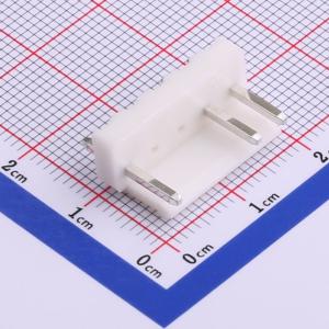 HX39601-5A3商品缩略图