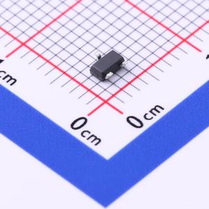 VDA2410CTA商品缩略图
