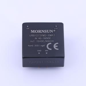 URB1D15YMD-6WR3商品缩略图