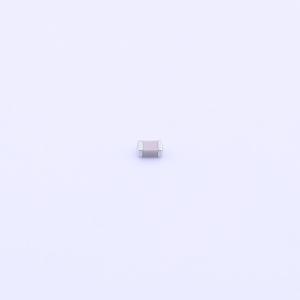 GQM1875C2E120JB12D商品缩略图