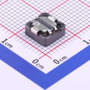 YPRH0703-681M商品缩略图