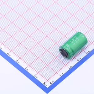 DRL106R0TI20RR商品缩略图