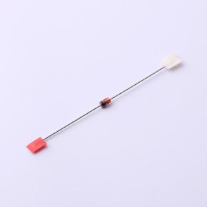 1N4750ATR商品缩略图