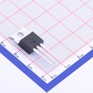 IRF820PBF商品缩略图