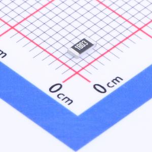 CQ06W4F1803T5E商品缩略图