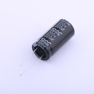 CG221MLE35BX商品缩略图