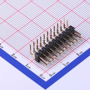 X6521WR-2x11H-C60D30商品缩略图