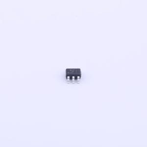 BC856BS商品缩略图