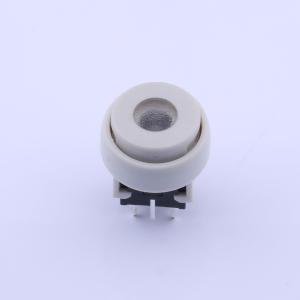 K6-6136D03-N1商品缩略图