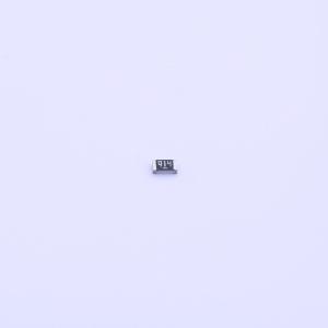 AC0603FR-07910KL商品缩略图