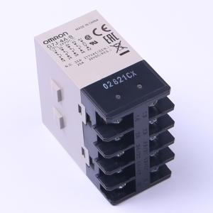 G7J-4A-B DC24商品缩略图