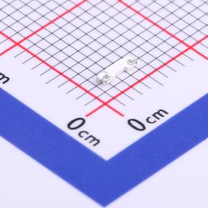 99-616LM2C/L7580S76/TR8-T/ES商品缩略图