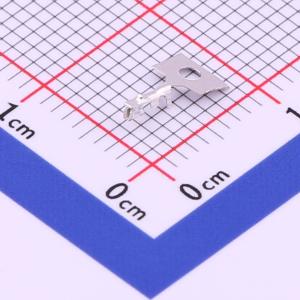 X1002T-PSN-E商品缩略图