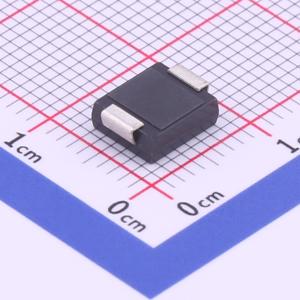 SMCJ6.0A-AT/TR13商品缩略图