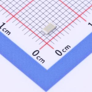 CRCW120622R0FKEAHP商品缩略图