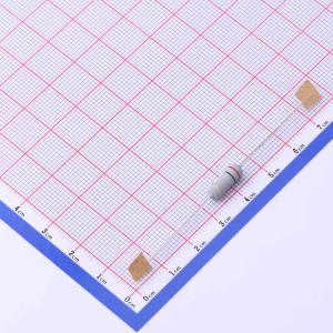 MO1W-0Ω25±5%-6T63商品缩略图