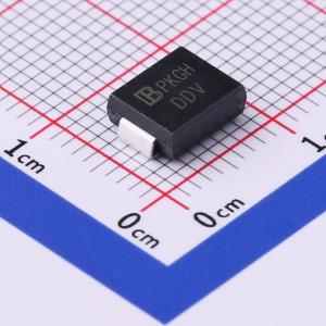 SMDJ9.0CA-AT/TR7商品缩略图