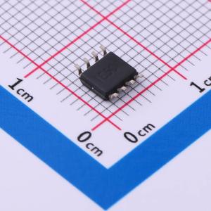 MC33063AD商品缩略图