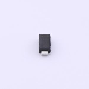 B160-E3/61T商品缩略图