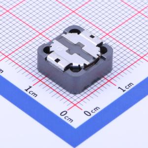 YCMS125-101MT商品缩略图