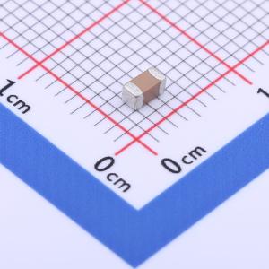 1206B473K251NT商品缩略图