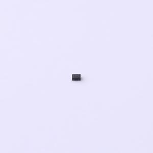 BZX884-C56,315商品缩略图