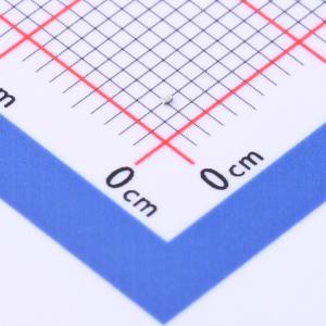 AC0201FR-0739K2L商品缩略图