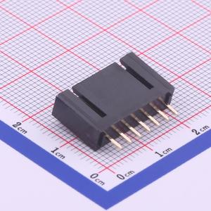 M2553V-07P商品缩略图