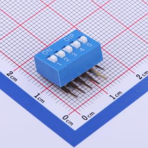 TM-05R商品缩略图