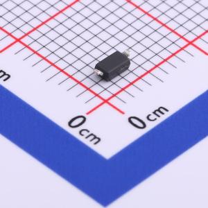 SD103AW商品缩略图