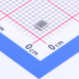 NX2520SA-26MHZ-STD-CSW-5商品缩略图