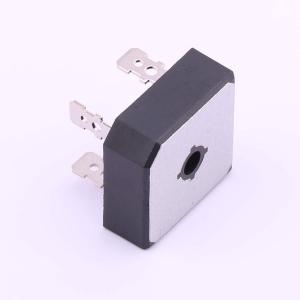 BR2508商品缩略图