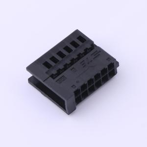 1379219-1商品缩略图