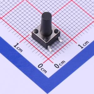 UK-B0228-G11.5-250商品缩略图