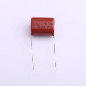 PR5071商品缩略图