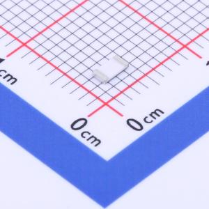 RMS12JT0商品缩略图