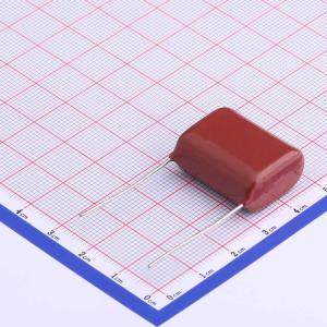 C312E335J9SC000商品缩略图