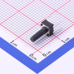 UK-B0201-G10-250商品缩略图