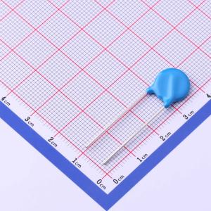 180KD10J商品缩略图