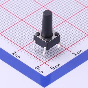 UK-B0202-G12-250商品缩略图