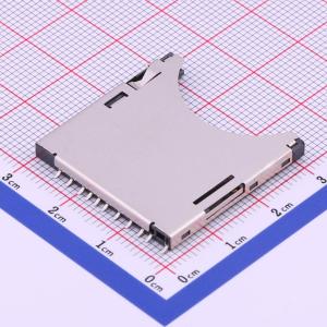 HYC33-SD11-288商品缩略图