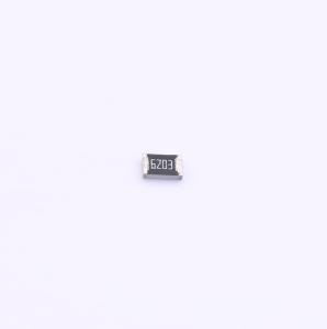 RT0805BRD07620KL商品缩略图