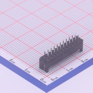 DF11-22DP-2DSA(08)商品缩略图