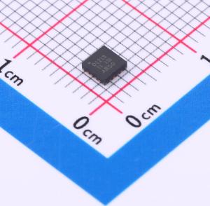 CDCLVD1213RGTR商品缩略图