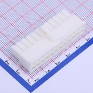 X9357HM-2x12-N0商品缩略图